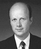 Dr. Ulrich Wandel