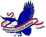 American Citizens Abroad