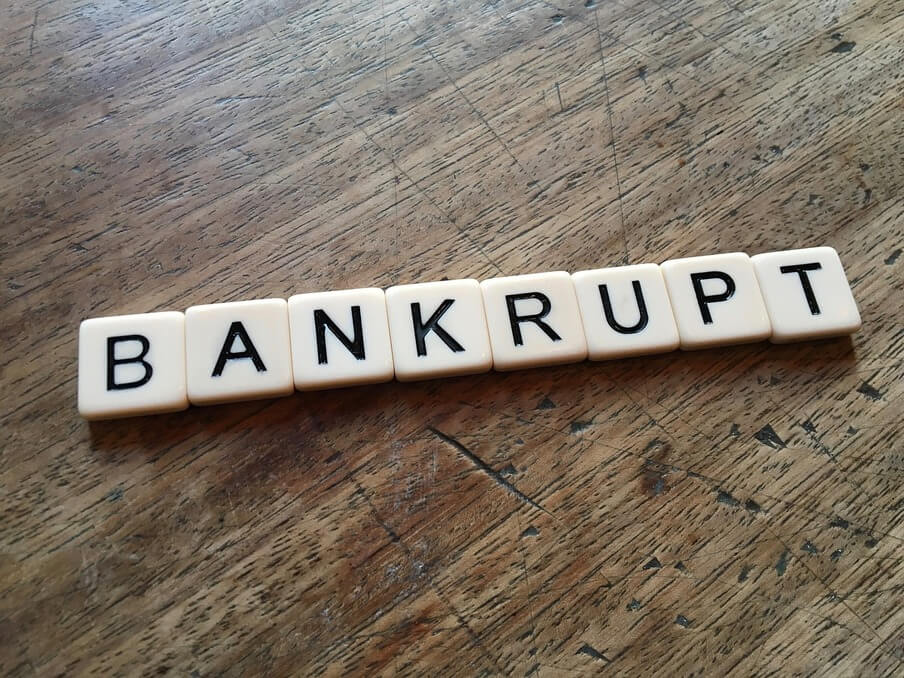 D&O Coverage for Incorrect Payments During Bankruptcy 
