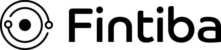 fintiba - Maßgeschneiderte Online-Lösungen für Ihren Aufenthalt in Deutschland