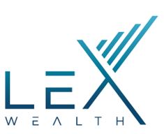 LeX-Wealth
