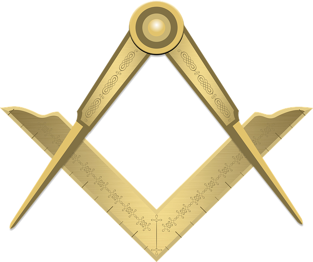 Freemason’s Lodge Charitable Status