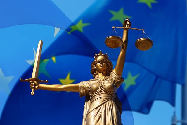 Rules for EU lawyers working in Germany