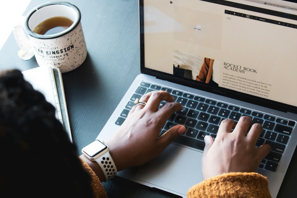 Freelancer