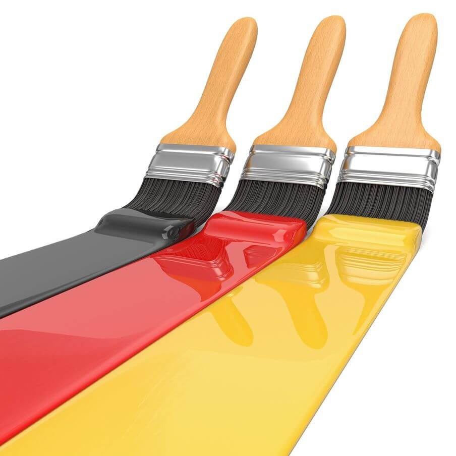 national-colours-1002786_1920.jpg