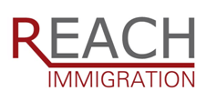 Reach Immigration
