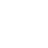 Follow Alexander Baron von Engelhardt, Incorporation Lawyer in Germany on Twitter