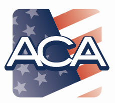 American Citzens Abroad zum Thema FATCA