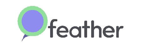feather – not only for health insurance