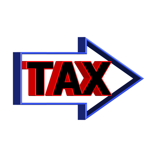 What taxation to pay as a private person