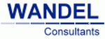 Wandel Consultants GmbH