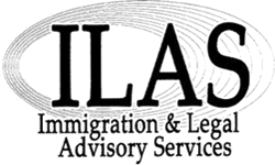 ILAS.png (40,200 bytes)